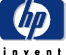 sito ufficiale HP Compaq