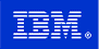  Ibm - www.ibm.it 