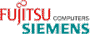  Fujitsu - www.fujitsu-siemens.it 