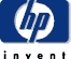  HP - www.italy.hp.com 