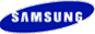  Samsung - www.samsung.it 